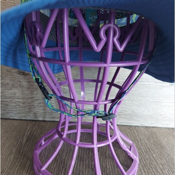 Sunday Afternoons Kids' Fun Bucket - Small 6-24 Months - Picture 4 of 6